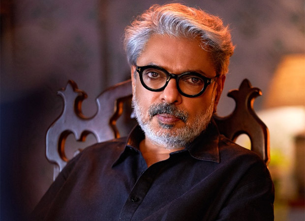 “Within a month I lost both my idols,” Sanjay Leela Bhansali cannot come to terms with his loss “Within a month I lost both my idols,” Sanjay Leela Bhansali cannot come to terms with his loss