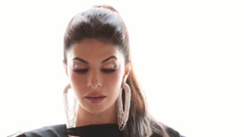 Celeb Photos Of Jacqueline Fernandez