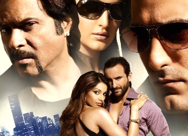 14 Years of Race EXCLUSIVE: Ramesh Taurani reveals that Fardeen Khan was originally signed for Akshaye Khanna’s role; Shah Rukh and Aamir Khan were never approached for the protagonist’s part