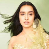 Shraddha Kapoor to kick start the next schedule of Luv Ranjan's next in Mumbai; Details inside