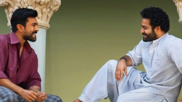 SS Rajamouli’s RRR to have its grand premiere in USA today