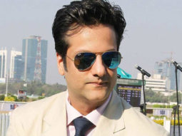 EXCLUSIVE: Fardeen Khan reveals the biggest regret of his career