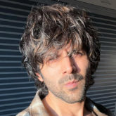 Kartik Aaryan's fan offers him Rs. 20 crore to marry her; actor reacts
