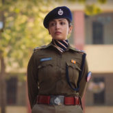 Yami Gautam Dhar shares how she got the Haryanvi accent right for Dasvi