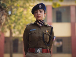 Yami Gautam Dhar shares how she got the Haryanvi accent right for Dasvi
