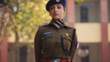 Yami Gautam Dhar shares how she got the Haryanvi accent right for Dasvi