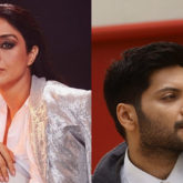 Tabu and Ali Fazal to Canada for the final schedule of Vishal Bharadwaj's Khufiya