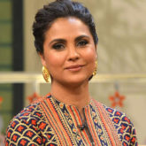 Lara Dutta tests positive for COVID-19; BMC seals her Mumbai home