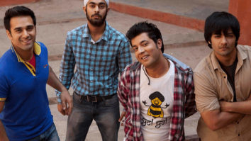 Richa Chadha, Ali Fazal, Varun Sharma, Pulkit Samrat, and Manjot Singh’s Fukrey 3 goes on floors