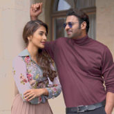 Prabhas and Pooja Hegde starrer Radhe Shyam to release on Amazon Prime Video on April 1