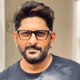 Arshad Warsi to portray double role for the first time in a quirky crime comedy titled Jeevan Bheema Yojana