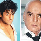 EXCLUSIVE: Fardeen Khan talks about his father Feroz Khan- “When he was 13 or 14, he used to walk in Bangalore dressed as a cowboy”