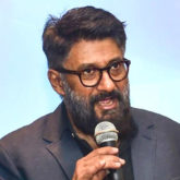 Madhya Pradesh CM grants land and logistical support to The Kashmir Files director Vivek Agnihotri to build a genocide museum