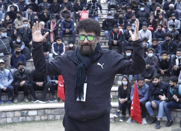 The Kashmir Files Box Office: Film surpasses Tiger Zinda Hai; becomes 9th all-time highest 3rd Sunday grosser