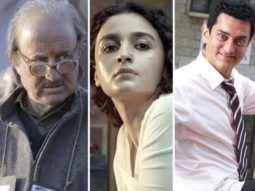 Trending Box Office: Vivek Agnihotri’s The Kashmir Files rocking the box office over the weekend, to Gangubai Kathiawadi crossing the Rs. 100 cr mark and becoming Alia Bhatt’s 5th film to enter the Rs. 100 cr club, to The Kashmir Files out beating Padmaavat, Singham Returns, Sooryavanshi and 3 Idiots, here are some of the latest box office trends today