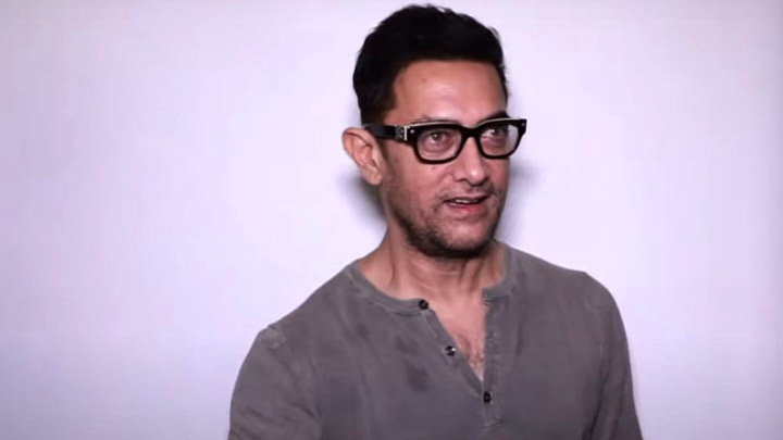 Aamir Khan Reaction to Jhund | Amitabh Bachchan | Nagraj Popatrao Manjule | Ajay-Atul | Bhushan Kumar Aamir Khan Reaction to Jhund | Amitabh Bachchan | Nagraj Popatrao Manjule | Ajay-Atul | Bhushan Kumar