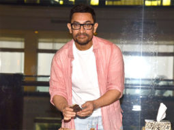 Aamir Khan on Laal Singh Chaddha: “I did my best, I don’t…” | #HappyBirthdayAamirKhan