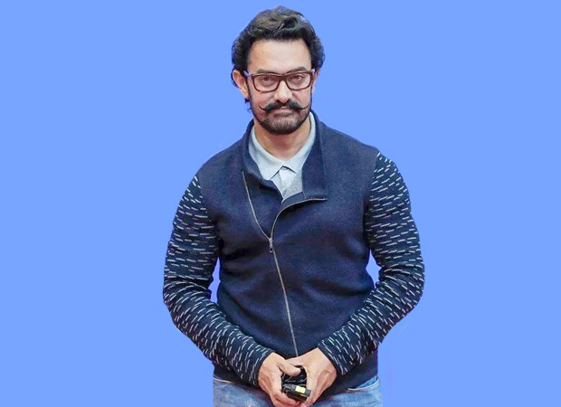 Aamir Khan says he quit alcohol now: 'I would down an entire bottle at times' Aamir Khan says he quit alcohol now: 'I would down an entire bottle at times'