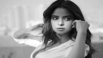 Celeb Photos Of Aamna Shariff