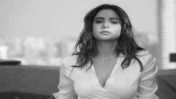 Celeb Photos Of Aamna Shariff