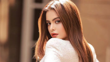 Celeb Photos Of Aamna Shariff