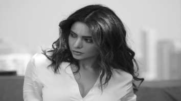 Celeb Photos Of Aamna Shariff