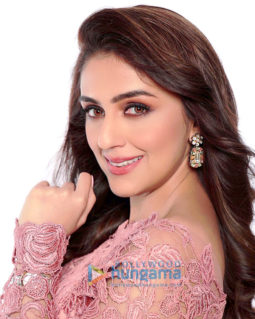 Celeb Photos Of Aarti Chabria