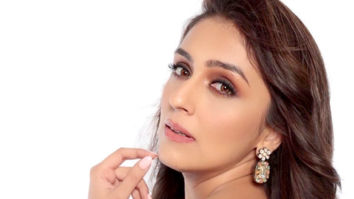 Celeb Photos Of Aarti Chabria