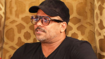 Aashiq Abu: “Shah Rukh Khan is very charming & loveable human being, we spent…” | Rapid Fire