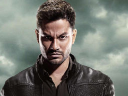 Abhay Season 3 | Official Trailer | Kunal Kemmu | Premieres 8th April | A ZEE5 Original