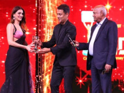 Abhishek Kapoor’s Chandigarh Kare Aashiqui wins ITA Best Film with a Social Message; the filmmaker dedicates it to the trans community