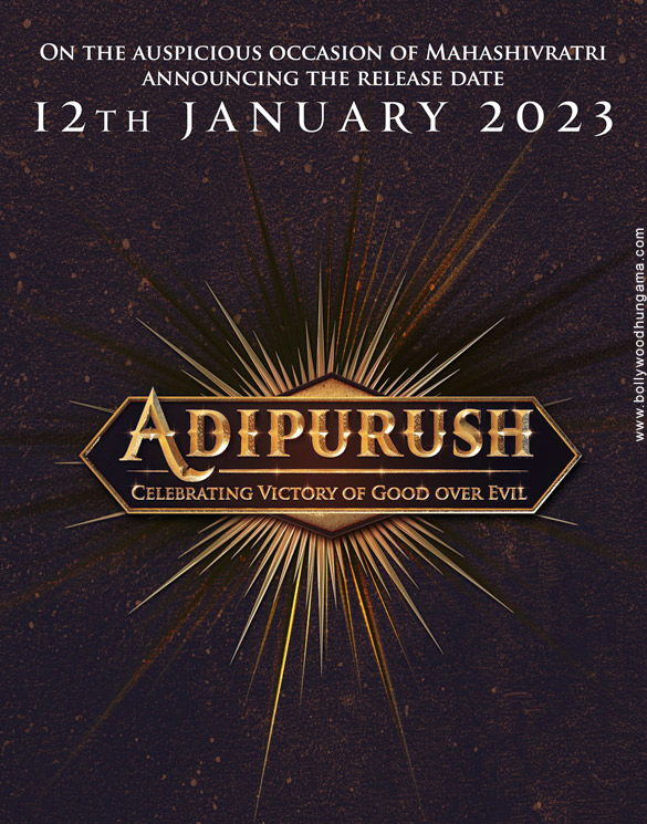 adipurush 8