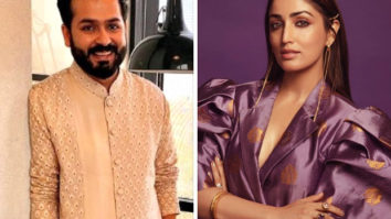 Aditya Dhar and Yami Gautam review The Kashmir Files- “I couldn’t have made a better film than this on my own tragedy”