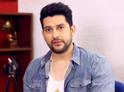 Aftab Shivdasani’s Travel Essentials & Hacks | Lifestyle | Bollywood Hungama