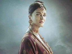 Aishwarya Rai Bachchan to join Karthik and Mani Ratnam for the Mumbai schedule of Ponniyin Selvan