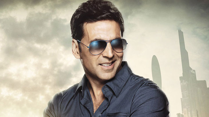 Akshay Kumar: “If Kriti & Jacqueline were having an argument, winner would be…”| Rapid Fire Akshay Kumar: “If Kriti & Jacqueline were having an argument, winner would be…”| Rapid Fire