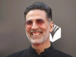 Akshay Kumar on actors unwilling to do multi-starrers- “I don’t understand why they don’t want to do it”