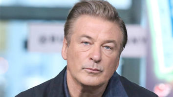 Alec Baldwin to make his screen comeback in two Italian Christmas movies five months after fatal accidental Rust shooting