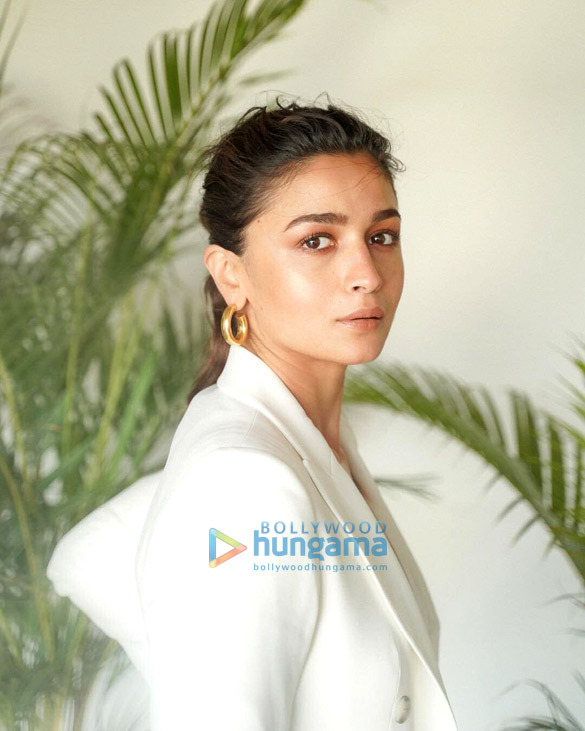 alia bhatt 1 62