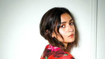 Celeb Photos Of Alia Bhatt