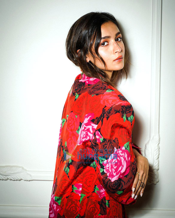 alia bhatt 2 60