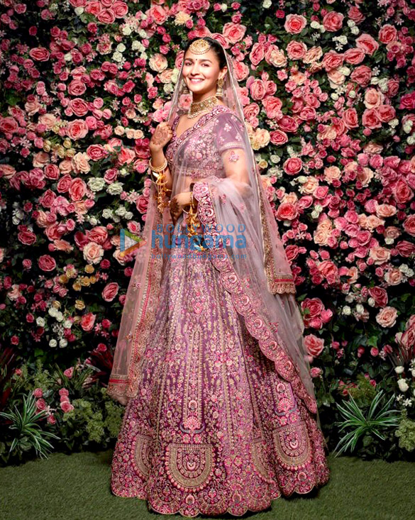 alia bhatt 196