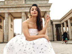 Alia Bhatt receives special birthday wish from Ranbir Kapoor’s mother Neetu Kapoor