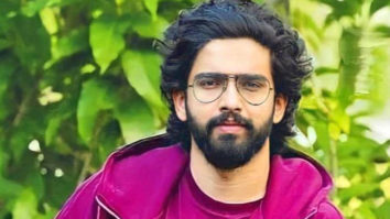 Amaal Mallik: “Main composers se request karta hoon ke itne remixes naa karo jab aap…”