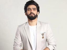 Amaal on ‘Heer Ranjhana’: “This is till now my career best for Akshay Kumar, it has…”