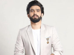 Amaal on Prabhas: “Music ke sath jab aapke paas itna bada star hai aur Pooja also…”| Radhe Shyam