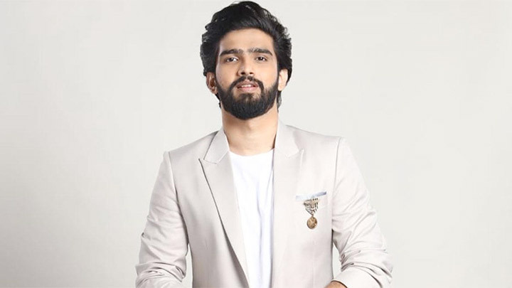 Amaal on Prabhas: “Music ke sath jab aapke paas itna bada star hai aur Pooja also…”| Radhe Shyam Amaal on Prabhas: “Music ke sath jab aapke paas itna bada star hai aur Pooja also…”| Radhe Shyam