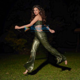 Celeb Photos Of Amyra Dastur