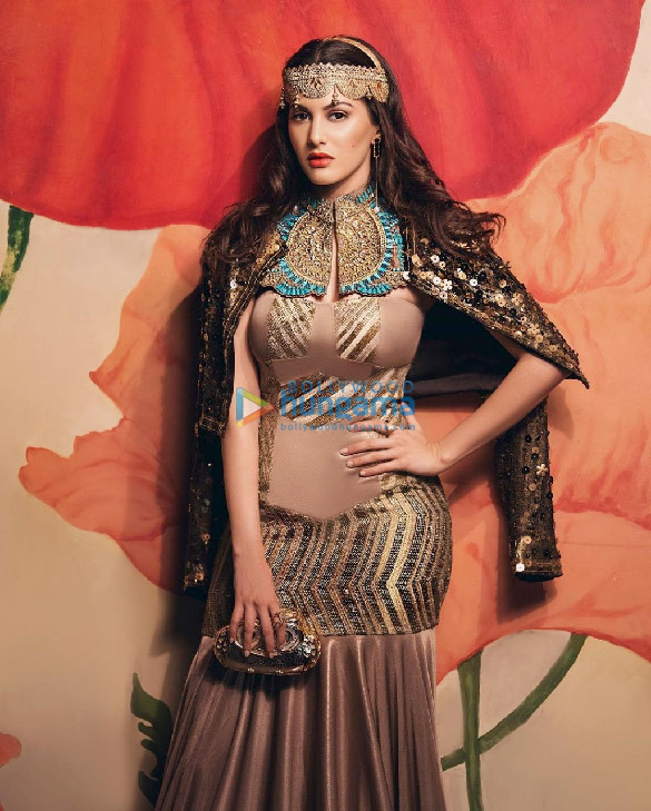amyra dastur 1 20