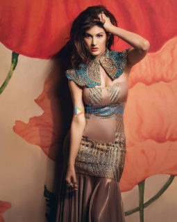 Celeb Photos Of Amyra Dastur